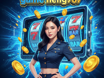 login game heng787